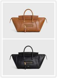 Picture of Celine Handbags _SKUfw225667266fw